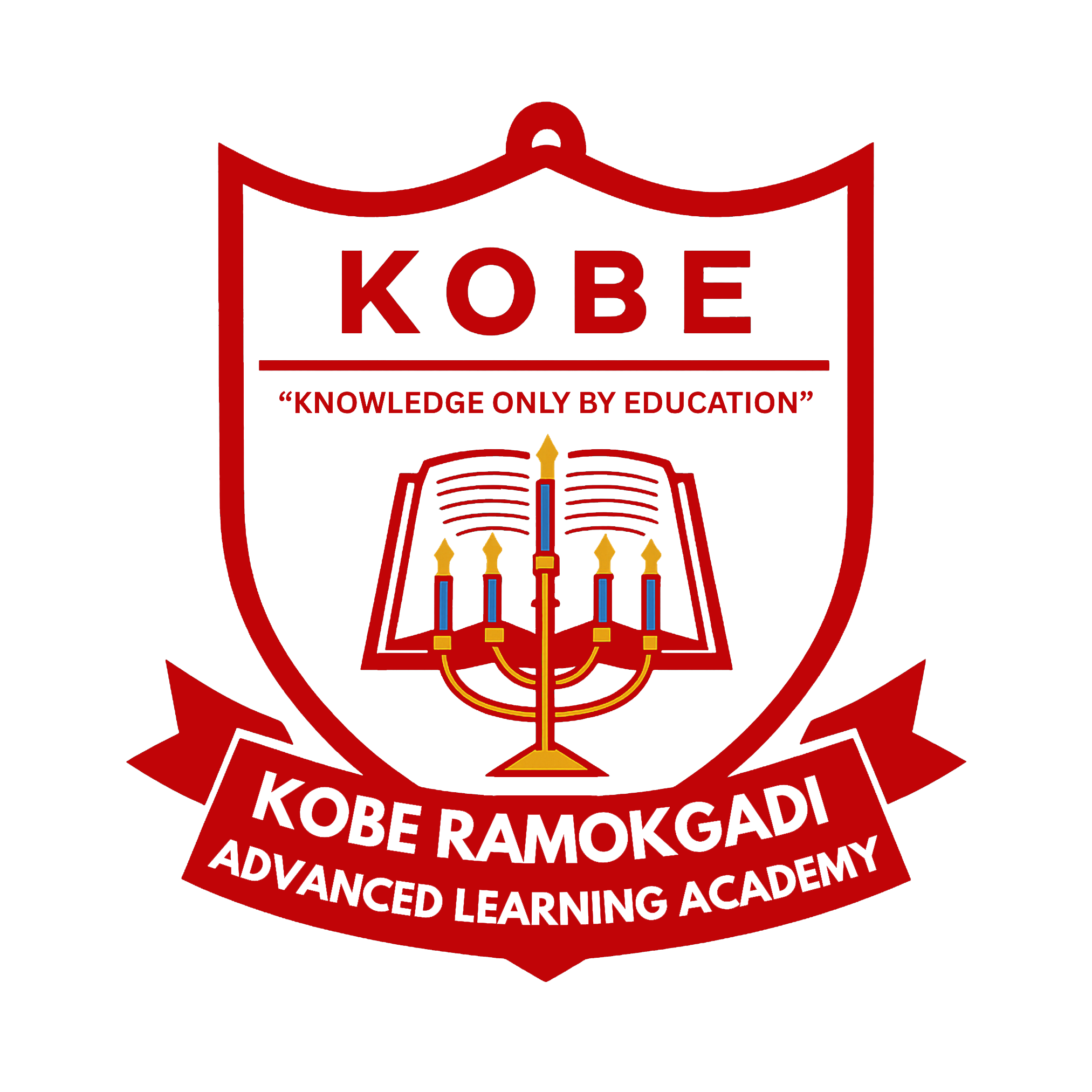 Kobe Logo